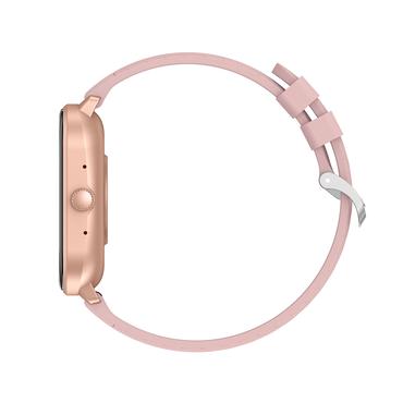 Denver SWC-187RO 5,18 cm (2.04") AMOLED Digital 368 x 448 pixel Berøringsskærm Roseguld