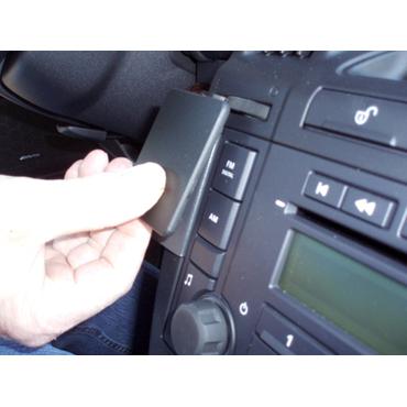 Brodit ProClip Center mount - beslag til montering