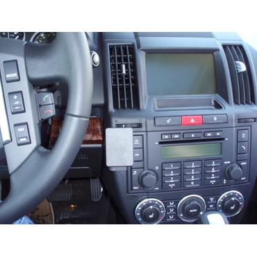 Brodit ProClip Center mount - beslag til montering