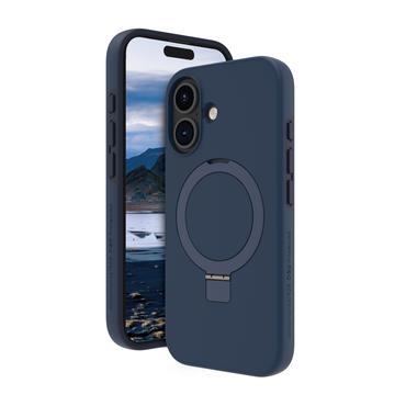 dbramante1928 Iceland Ultra - baksidesskydd f&ouml;r mobiltelefon