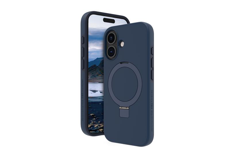 dbramante1928 Iceland Ultra - baksidesskydd f&ouml;r mobiltelefon