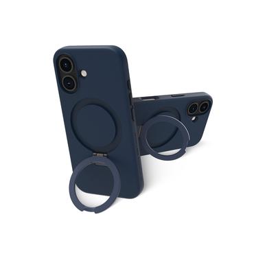 dbramante1928 Iceland Ultra - baksidesskydd f&ouml;r mobiltelefon