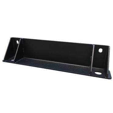 APC NetShelter SX High Seismic Region Bolt-Down Kit