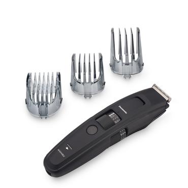 Panasonic ER-GB86-K503 - trimmer