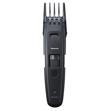 Panasonic ER-GB86-K503 - trimmer