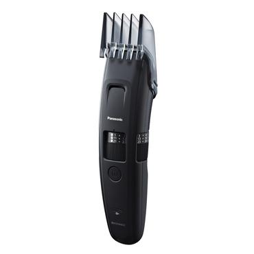 Panasonic ER-GB86-K503 - trimmer