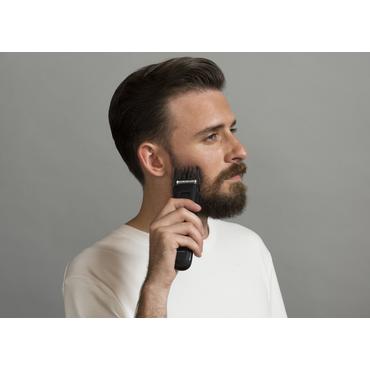 Panasonic ER-GB86-K503 - trimmer