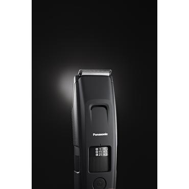 Panasonic ER-GB86-K503 - trimmer