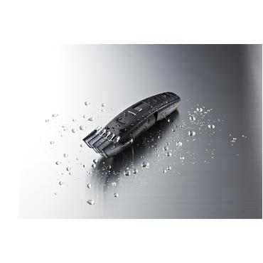 Panasonic ER-GB86-K503 - trimmer