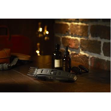 Panasonic ER-GB86-K503 - trimmer