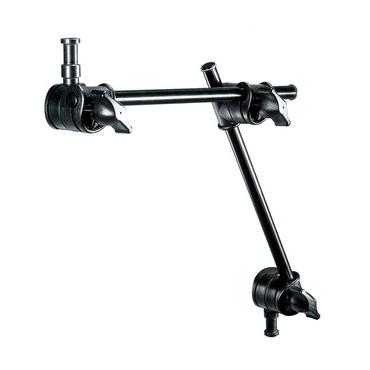 Manfrotto 196AB-2 - arm