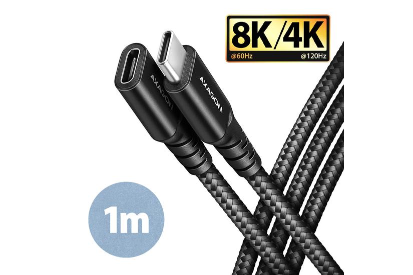 *BUCM32-CF10AB extension cable Gen2 USB-C USB-C