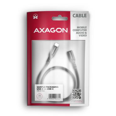 *BUCM32-CF10AB extension cable Gen2 USB-C USB-C