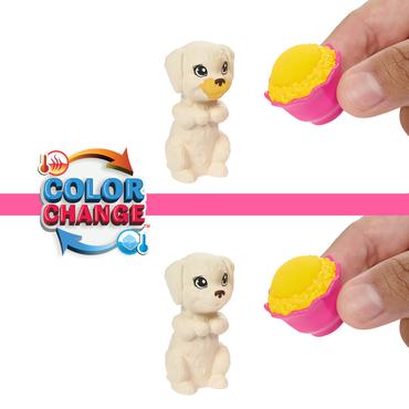 Barbie Barbie-dukke og tilbehør