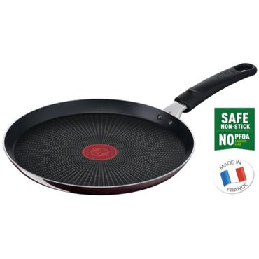 Tefal Resist Intense D52210 Pandekage pande Rund
