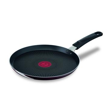 Tefal Resist Intense D52210 Pandekage pande Rund
