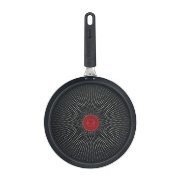 Tefal Resist Intense D52210 Pandekage pande Rund