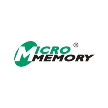CoreParts - 2GB - DDR2 - 533MHz - DIMM 240-pin