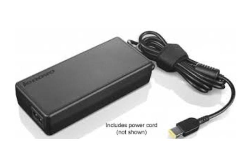 CoreParts - strømforsyningsadapter - 170 Watt