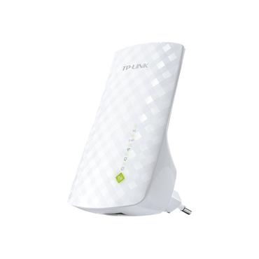 TP-Link RE200