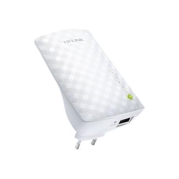 TP-Link RE200