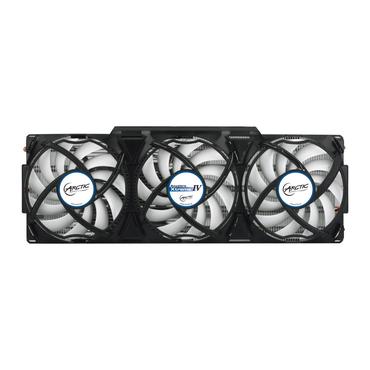 ARCTIC Accelero Xtreme IV