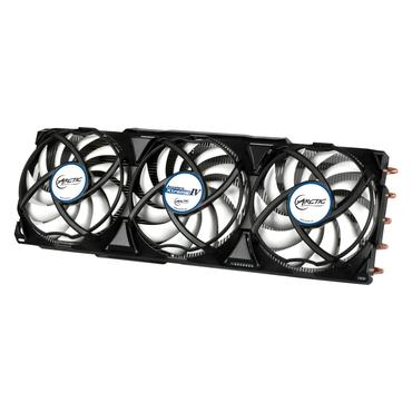 ARCTIC Accelero Xtreme IV