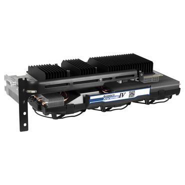 ARCTIC Accelero Xtreme IV