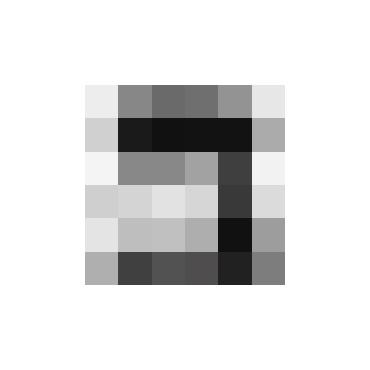 Smeg 50's Style Køkkenmaskine SMF03BLEU Sort