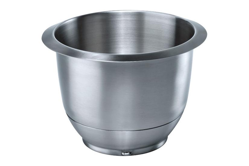 Bosch MUZ5ER2 tilbeh&oslash;r til mixer og foodprocessor