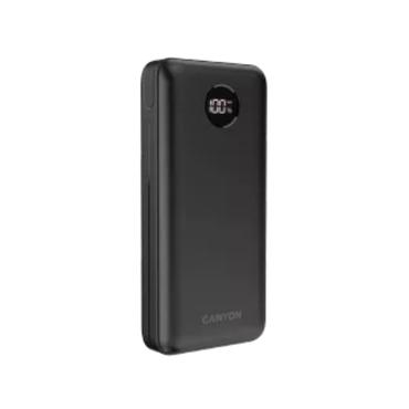 Canyon PB-2002 powerbank