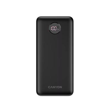 Canyon PB-2002 powerbank