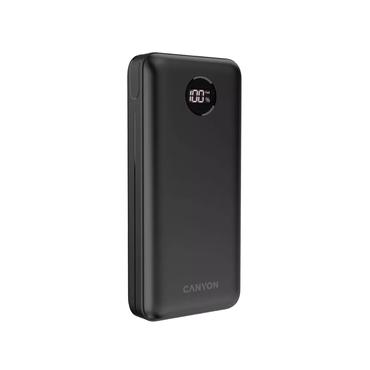 Canyon PB-2002 powerbank