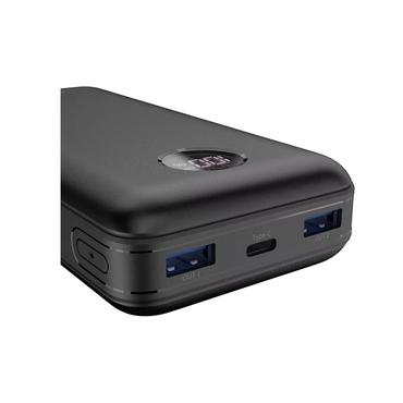 Canyon PB-2002 powerbank