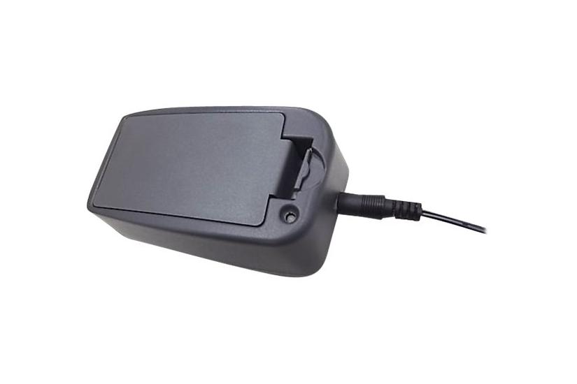 TSC Charge Station - printer oplader stand