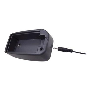 TSC Charge Station - printer oplader stand