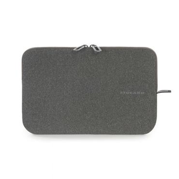Tucano Mélange Second Skin - beskyttende ærme til tablet