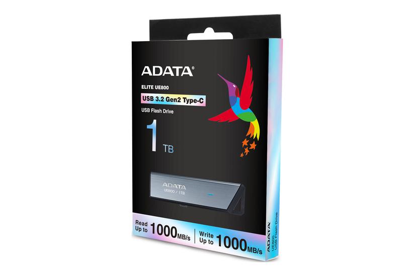 Adata Ue800 Usb Flashdrive