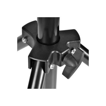 walimex pro Lamp Tripod AIR 355cm