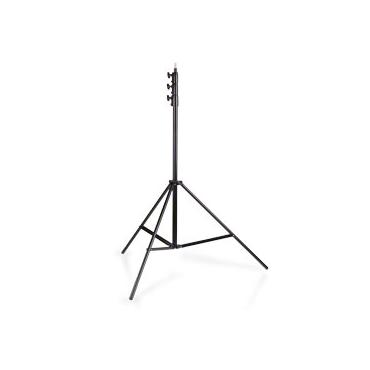 walimex pro Lamp Tripod AIR 355cm