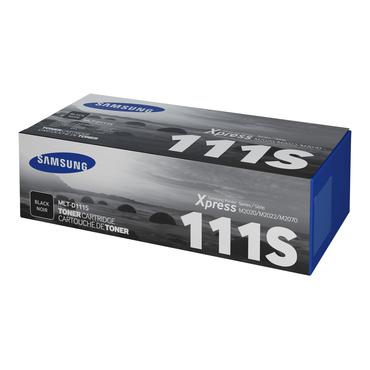 Samsung MLT-D111S