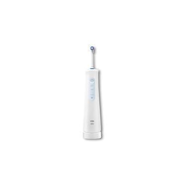 Oral-B AquaCare 4 Oral vandspray