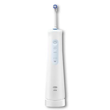 Oral-B AquaCare 4 Oral vandspray