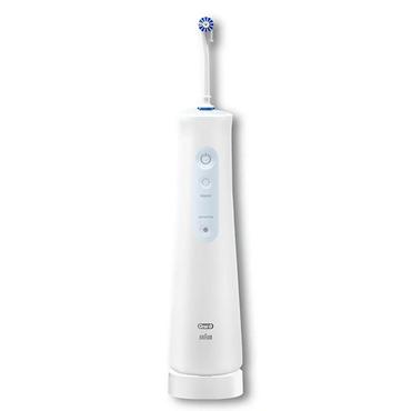 Oral-B AquaCare 4 Oral vandspray