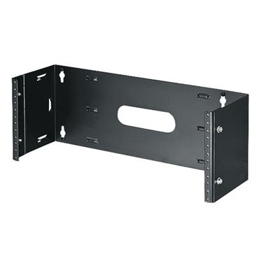 DataTel HPM Series monteringsramme til rack