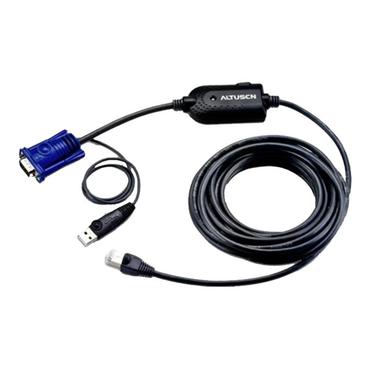 ATEN KA7970 USB KVM Adapter Cable (CPU Module)