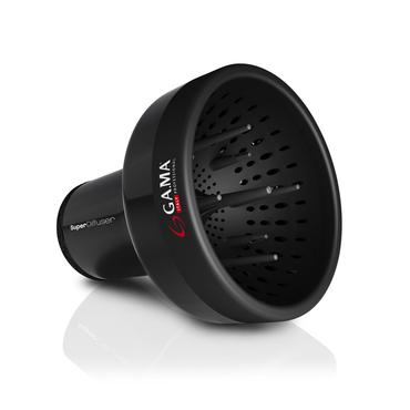 GA.MA Universal Super Diffuser Diffuser dyse