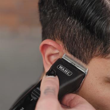 WAHL 1871-0473 ChromStyle Hair clipper