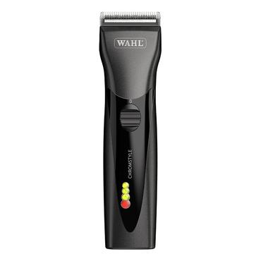 WAHL 1871-0473 ChromStyle Hair clipper
