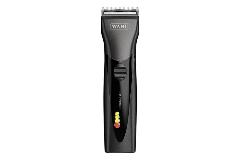 WAHL 1871-0473 ChromStyle Hair clipper